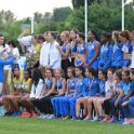 Campionati italiani allievi  - 2 - 2018 - Rieti (962)